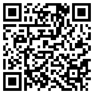 UPI QR Code